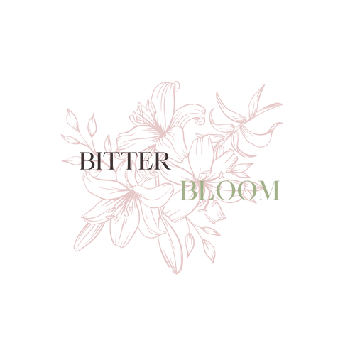 Bitter Bloom